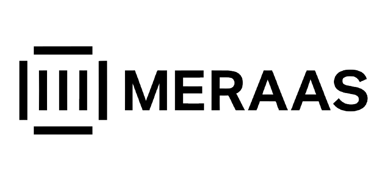 Meraas