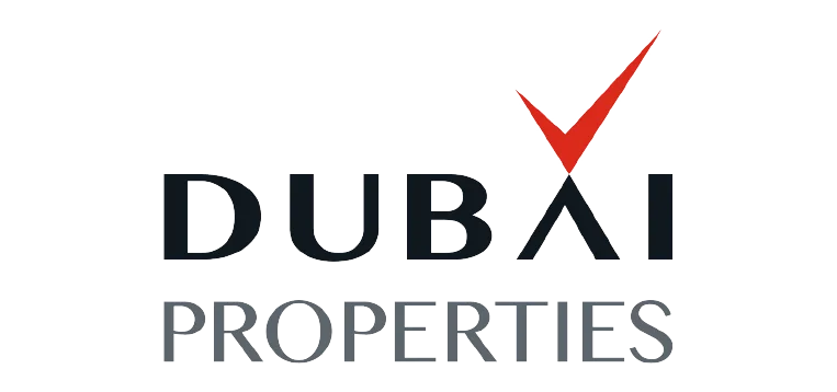 Dubai Properties