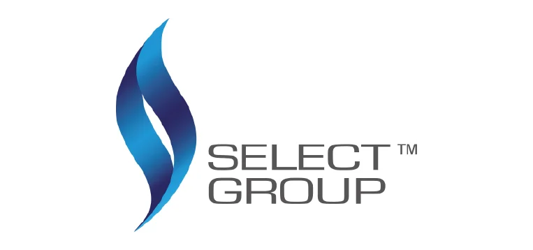 Select Group
