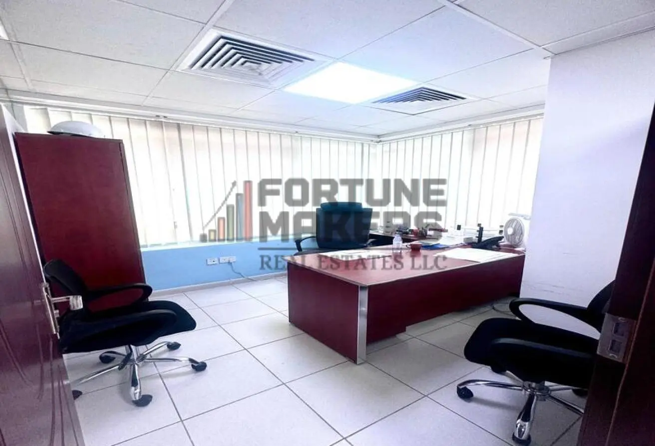 Office for sale