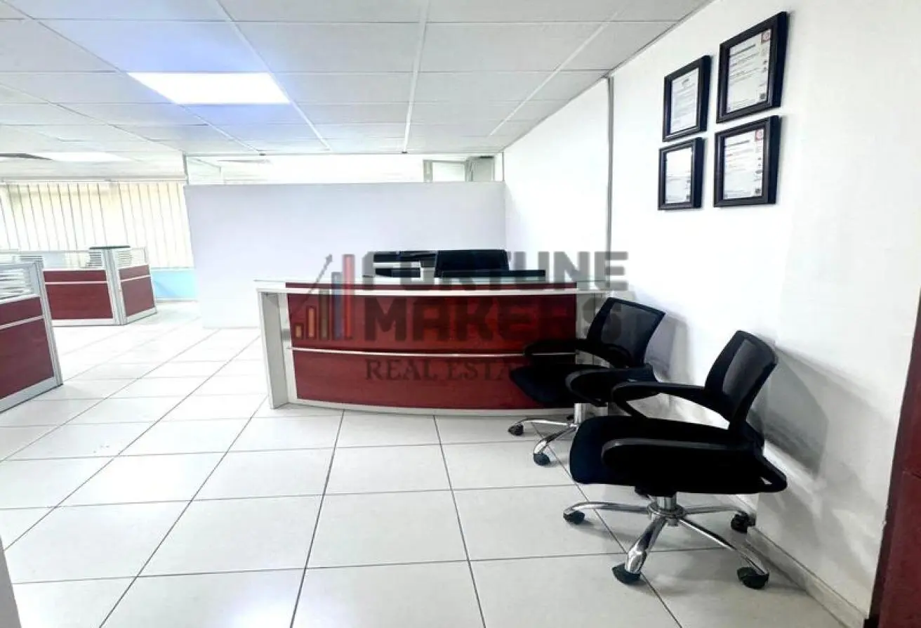 Office for sale