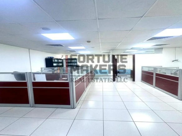 Office for sale