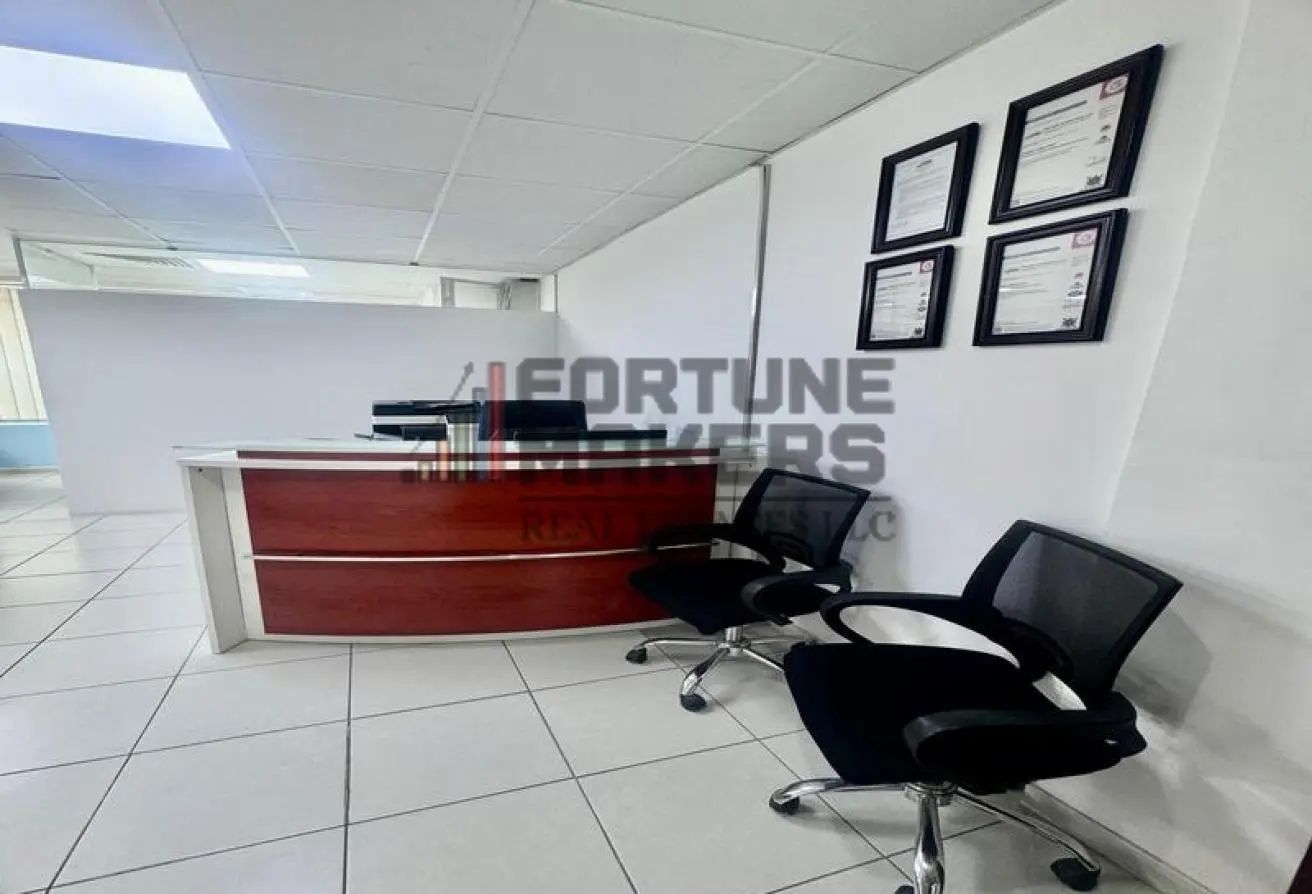 Office for sale