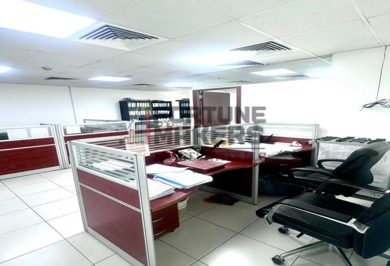 Office for sale