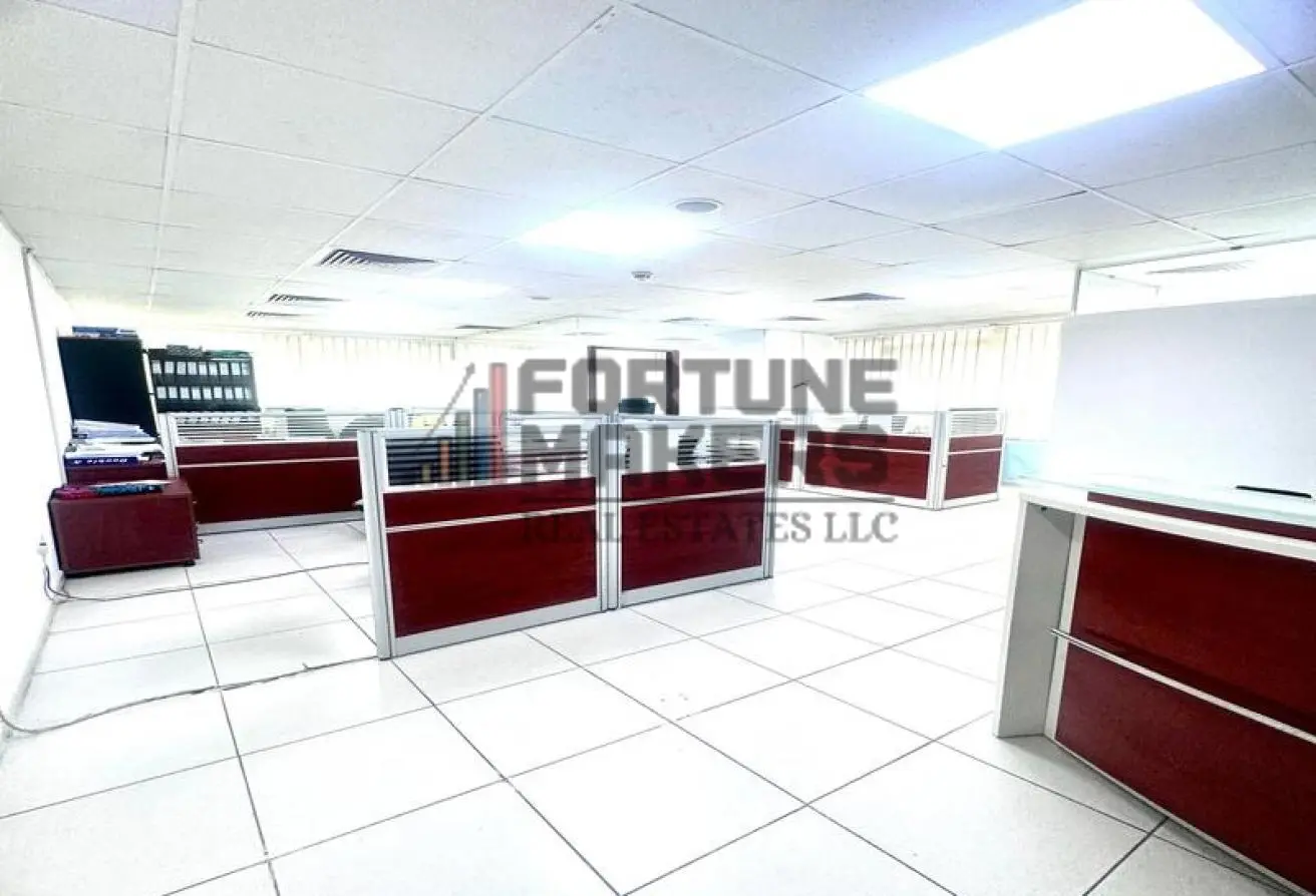 Office for sale