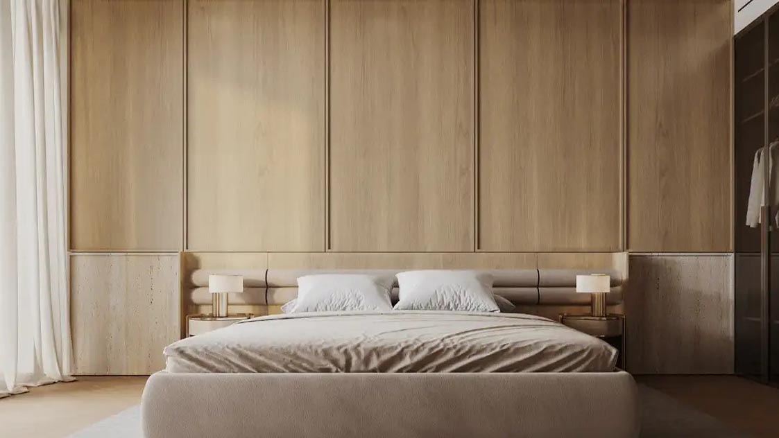 Binghatti Skyblade Images