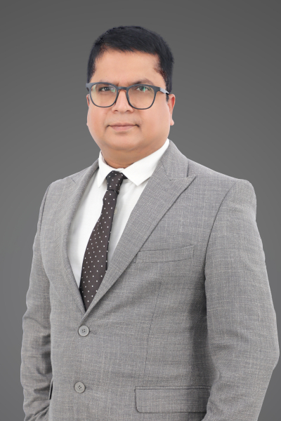 0B3A1357 CEO Picture